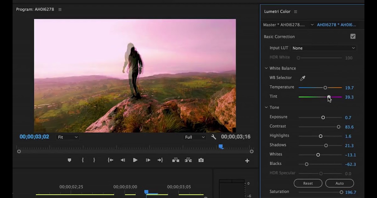 Javascript Video Tutorial Download Free eelamdesigner