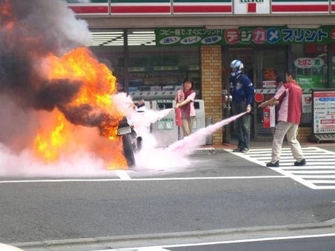 Japimage おもしろかっこいい画像