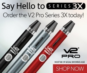 This style of vape juice is formulated for use in box mods. E Cigarette Brands At Walmart Vapegrl