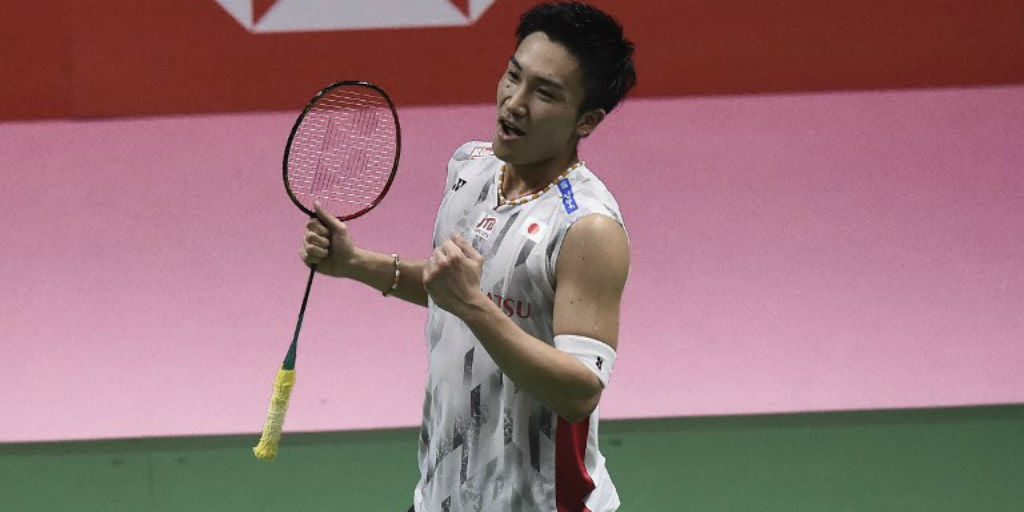 Choice of a season : Highlights Malaysia Open Badminton Results Pv Sindhu Kidambi Srikanth Ousted Lee Chong Wei Enters 14th Final Sports News Firstpost