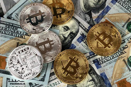 Choose from over 30 crypto pairs with 1:100 leverage. The Ultimate Guide To Bitcoin Trading Robots Small Business Ceo