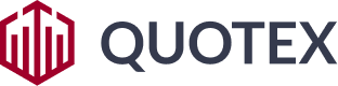 QUOTEX