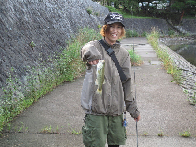 100 Epic Bestバス釣り ファッション すべての魚の画像