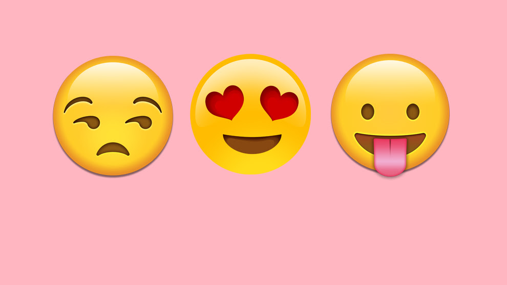 Download 67+ Gambar Emoji Nyebelin Terbaru Gratis HD