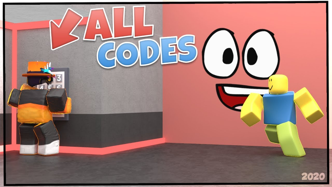 Be Crushed By A Speeding Wall Roblox Secret Code Promo Codes For - what is the code for speeding wall roblox
