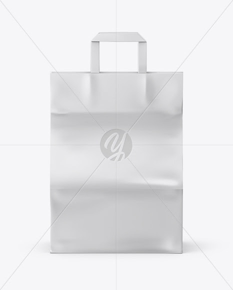 Download Download Food Bag Mockup PSD - All mockup PSD templates featured here are designed using smart ...