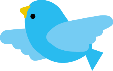 人生 羽ばたく 鳥 イラスト 興味深い画像の多様性