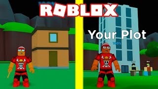 Roblox Construction Simulator Script New Free Robux Pastebin - oneappreward roblox