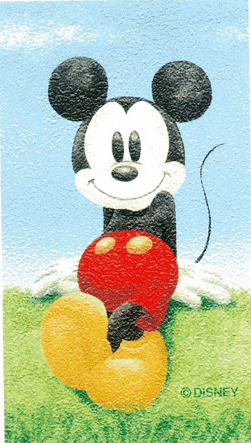 75 可愛い ディズニー キャラクター 壁紙 ただのディズニー画像