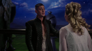 OUAT_Wonderland_1x11-0550