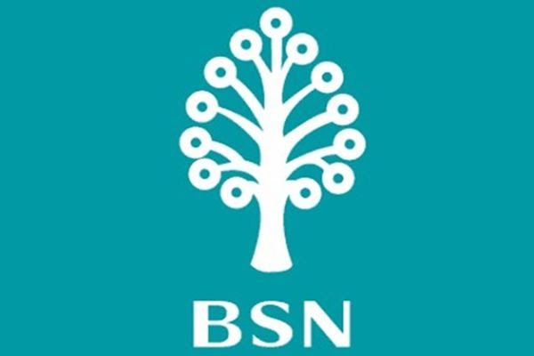 Pakej ransangan ekonomi prihatin rakyat: Bsn Waives Interest For Micro I Kredit Daily Express Online Sabah S Leading News Portal