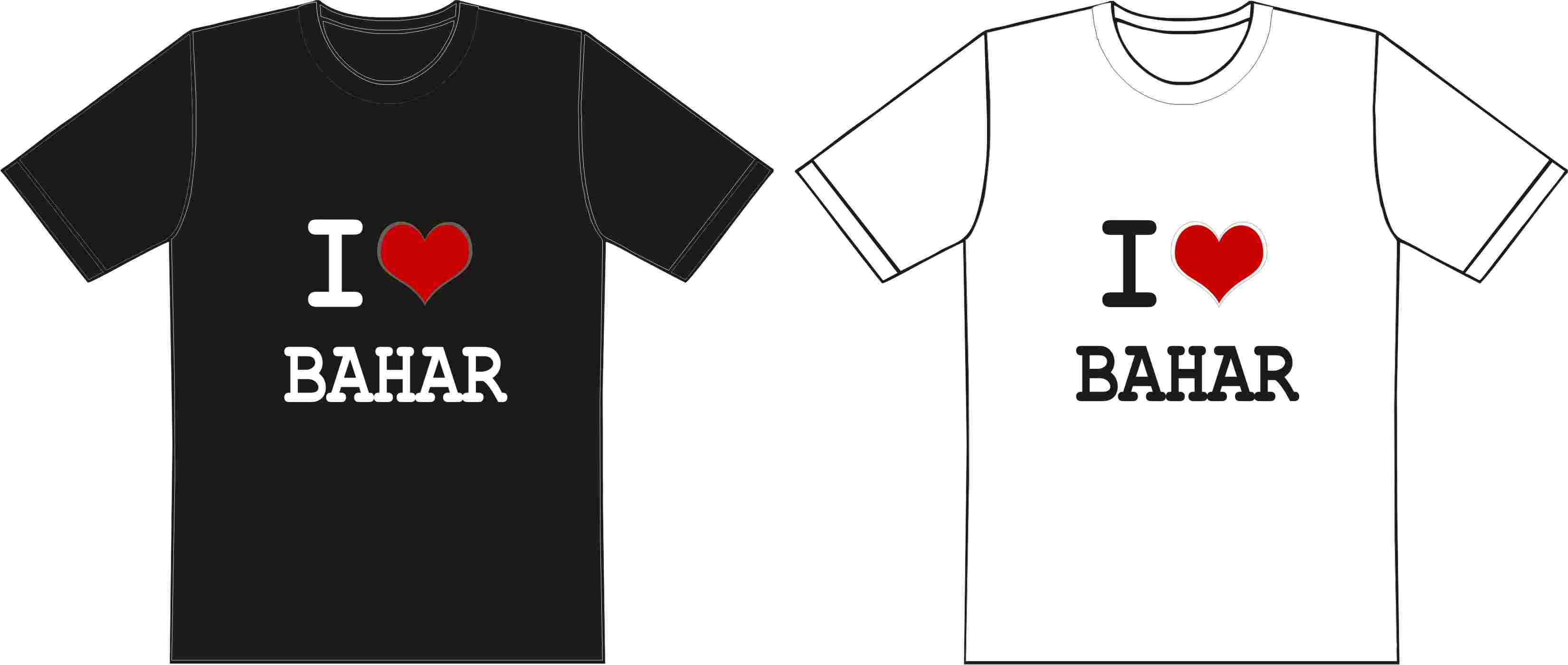 Download 66 MOCKUP KAOS LENGAN 3/4