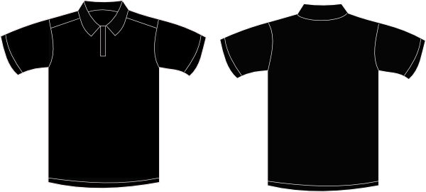 Download 47+ Kaos Polos Hitam Png, Info Penting!
