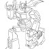 23+ Mewarnai Optimus Prime, Info Terbaru!