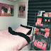 The Most Popular Blackpink Room You Must Look Through