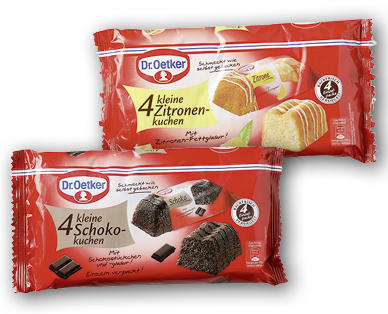 Natürlich würden sie ihre küche sauber und gut. Dr Oetker Kleine Kuchen Aldi Schweiz Archiv Werbeangebote