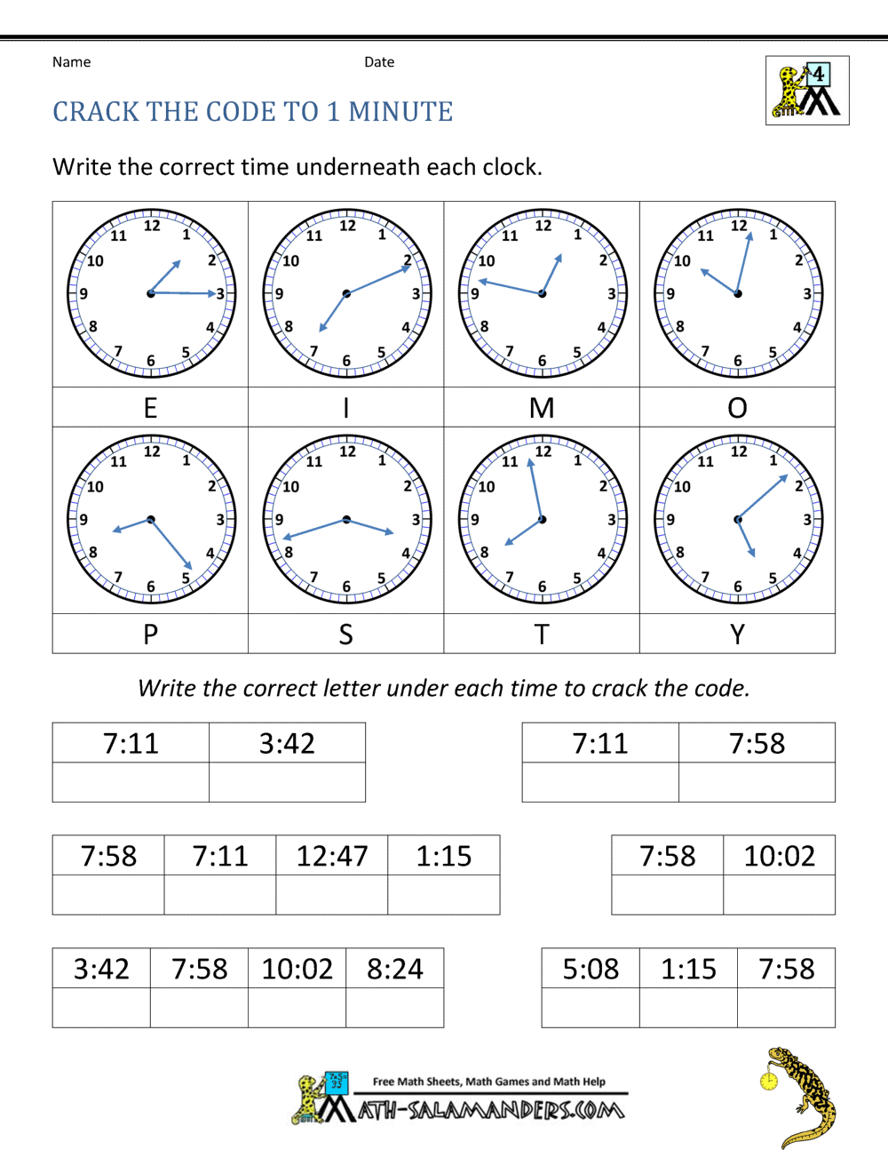 time worksheet new 11 time worksheet analogue