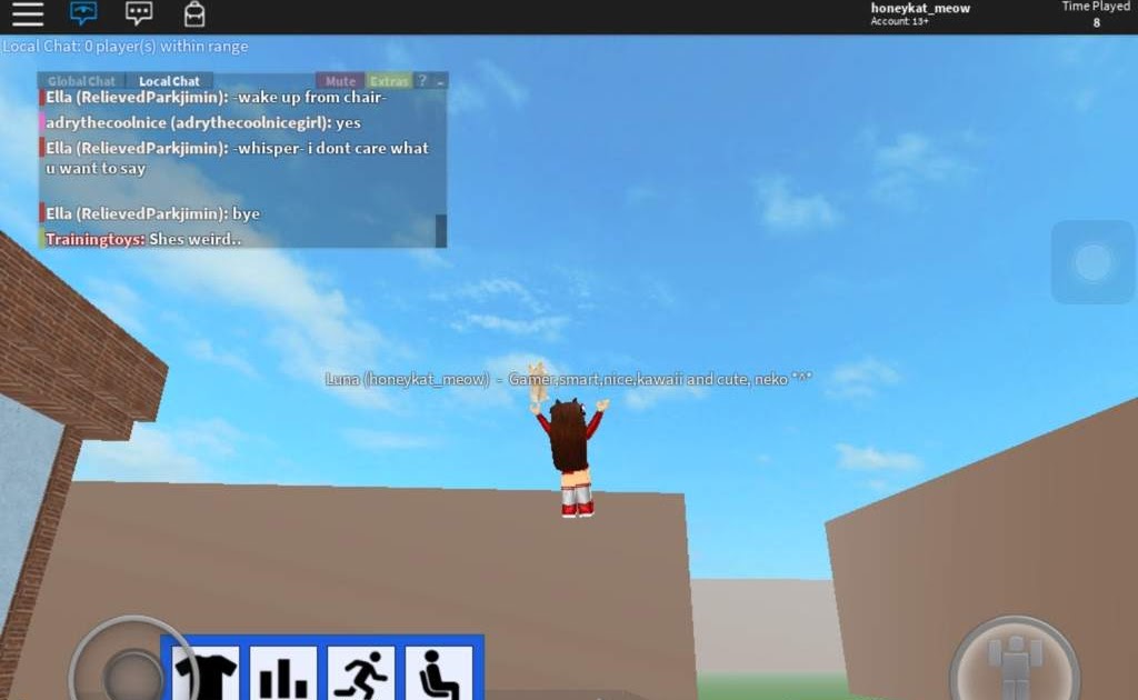 Roblox Rhs Money Glitch Earn Robux Roblox - how to get free infinite robux in roblox imaflynmidget