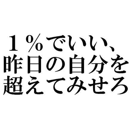 英語 名言 人生 画像