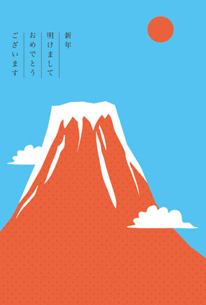 新着富士山 イラスト シンプル 最高の動物画像