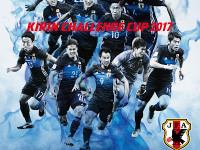 [最も共有された！ √] サッカー 日本代表 壁紙 スマホ 302117-サッカー 日本代表 壁紙 スマホ