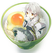 イラスト集 100 Epic Bestかわいい 刀剣 乱舞 可愛い イラスト