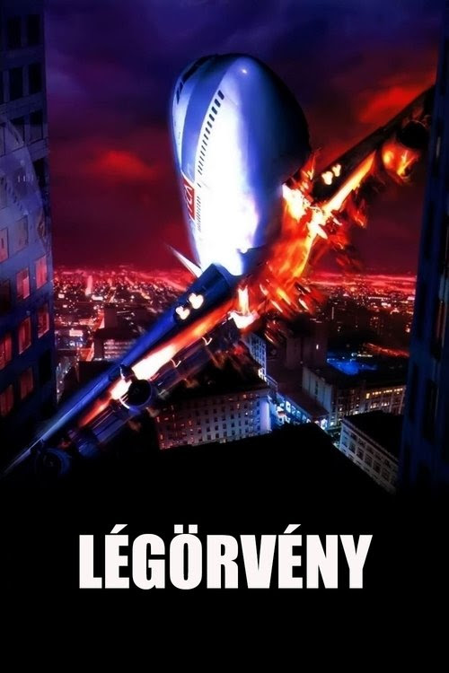 ~'MAFAB~HD!] Légörvény Teljes Film (1997) Magyarul Videa ...