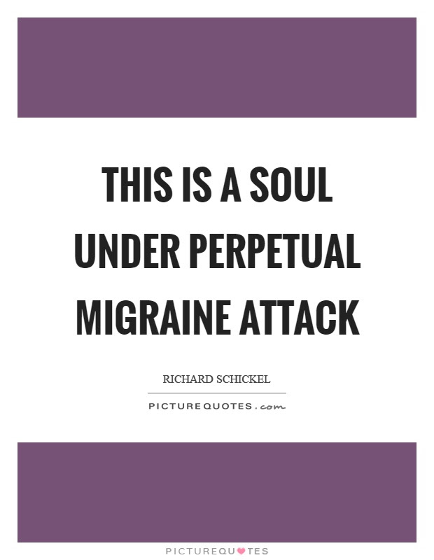 865 likes · 3 talking about this. Migraine Quotes Migraine Sayings Migraine Picture Quotes