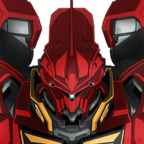 75 ガンダム シナンジュ 壁紙 最高の花の画像