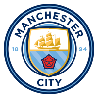 This popularity may bring them many advantages and specifically can make them tremendously rich. Manchester City F C 2020 21 Payroll Table Spotrac