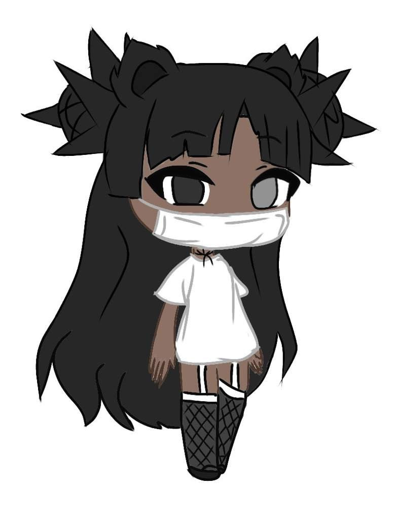 Enjoy the pictures of mandala, florals, animals and patterns. Keelexi Edit Pt 2 Coloring Gacha Life Amino