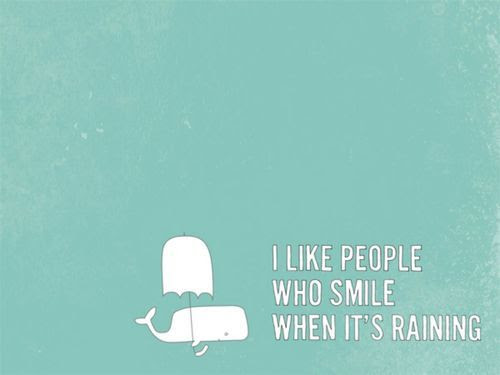 Motivational and inspirational basketball quotes from the nba and beyond. Love Animals Cute Quote Happy Quotes Inspiration Inspirational Rain Whale Positive Motivational Inspire Positivity Weather Recovery Inspired Fighter Inspo Ghostly Youth