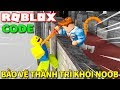 Roblox Noob Onslaught Codes Free Roblox Injectors No Virus 2019 - roblox noob onslaught codes roblox image generator