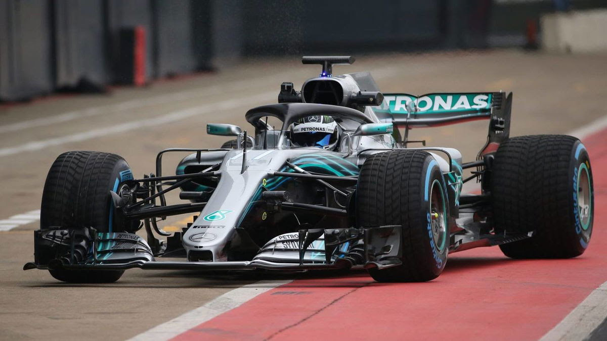 The legendary racing cars of ferrari since the formula 1 world championship began in 1950. How Much Does A Formula One Car Cost Essentiallysports