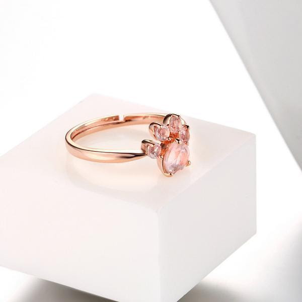 42 Cat Rumah Rose Gold Trend Saat Ini 42 Cat Rumah Rose Gold Trend Saat Ini
