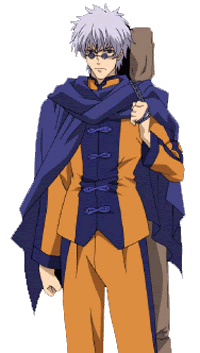 最高アニメ るろうに剣心 縁 最高のアニメ画像