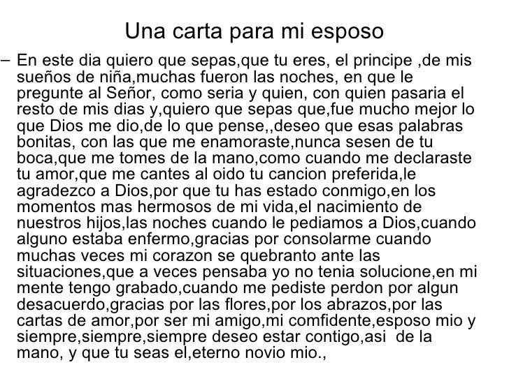 FRASES DE AMOR PARA CONQUISTAR A TU ESPOSO!!! - IMÁGENES 