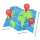 Map-icon.gif
