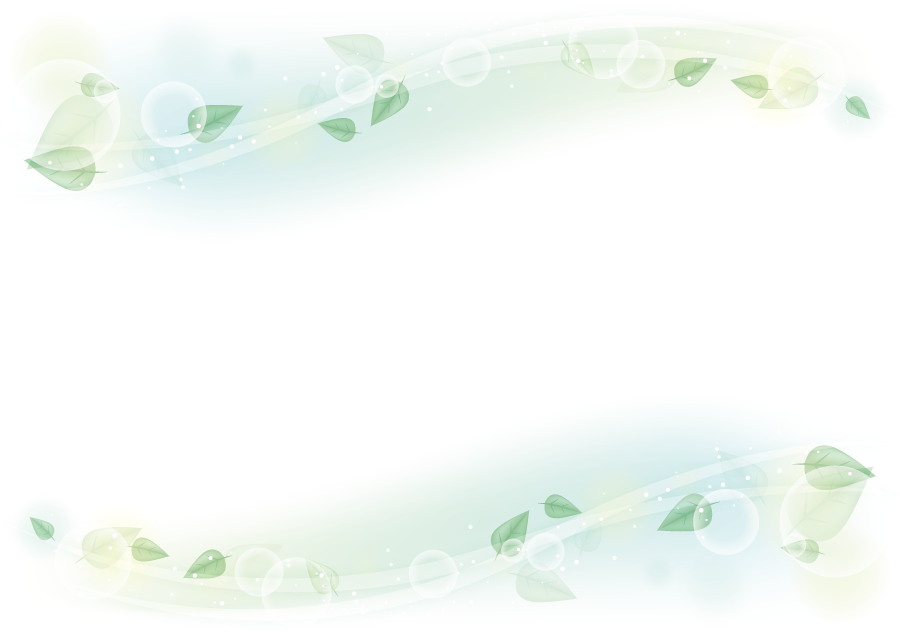 元の風 イメージ イラスト 無料 ディズニー画像
