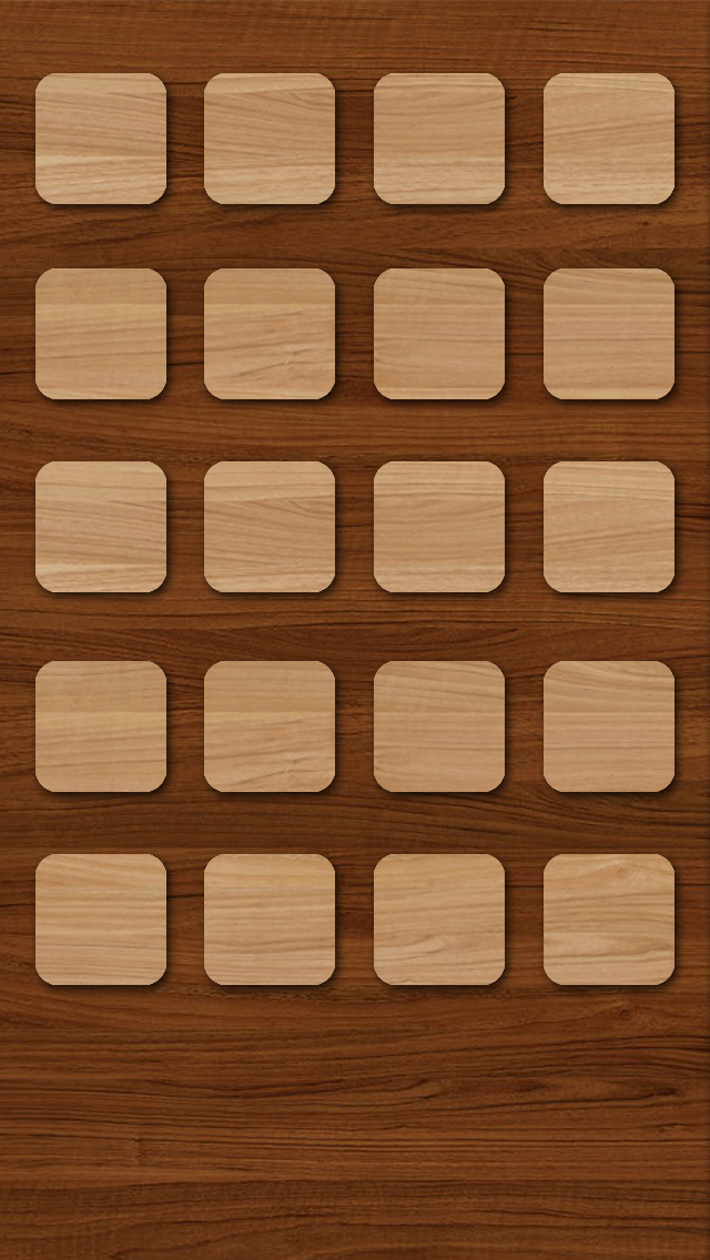 壁紙 Iphone5s 無料のhd壁紙 Joskabegami