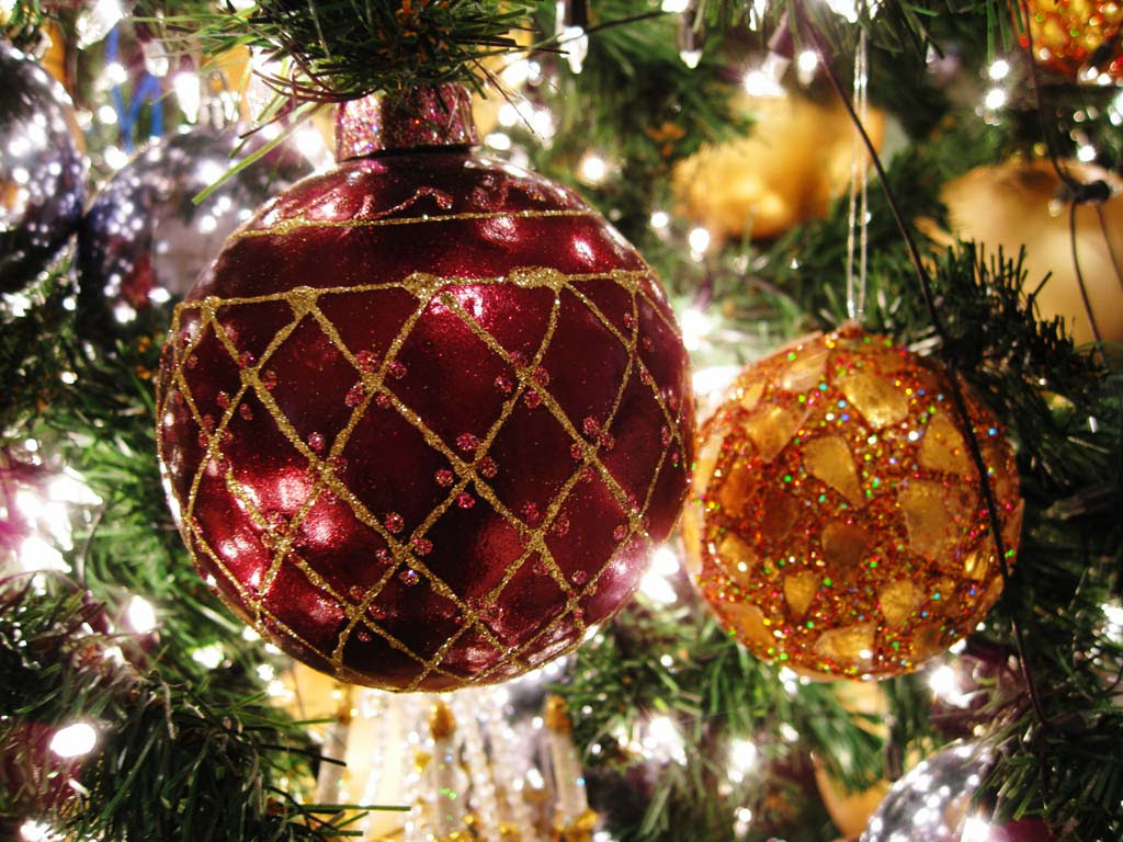 ユニーククリスマスツリー 壁紙 無料 最高の花の画像