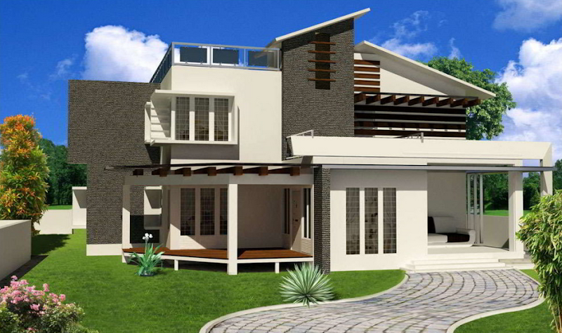 Ide Istimewa Desain Rumah Minimalis 5x10 Tampak Depan, Motif Baru!