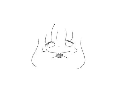 【人気ダウンロード！】 花 女の子 イラスト ふわふわ 747044