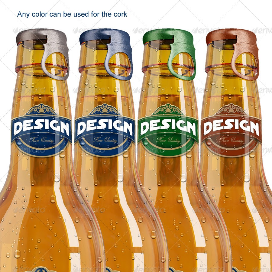 Download Beer Can Box Mockup Free : Beer Cup | Free Mockup / Free all free mockups packaging.