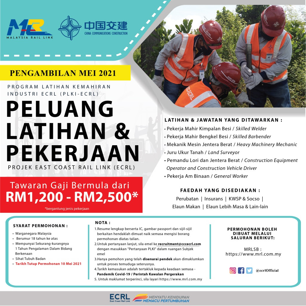 Laman ini merupakan facebook rasmi. Mrl Enriching Lives Prospering The Nation