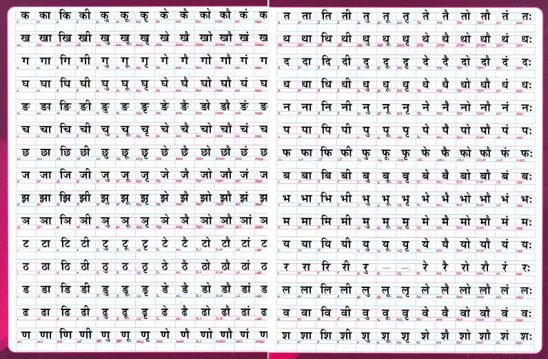 86 worksheets for kindergarten tamil