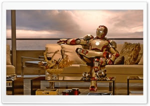 Follow the vibe and change your wallpaper every day! Wallpaperswide Com Iron Man Ultra Hd Wallpapers For Uhd Widescreen Ultrawide Multi Display Desktop Tablet Smartphone Page 1