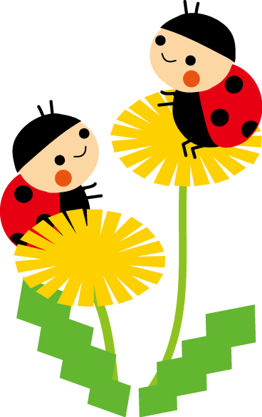 最新たんぽぽ イラスト 保育 美しい花の画像