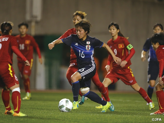 ファッショントレンド 100 Epic Best中国 女子 サッカー