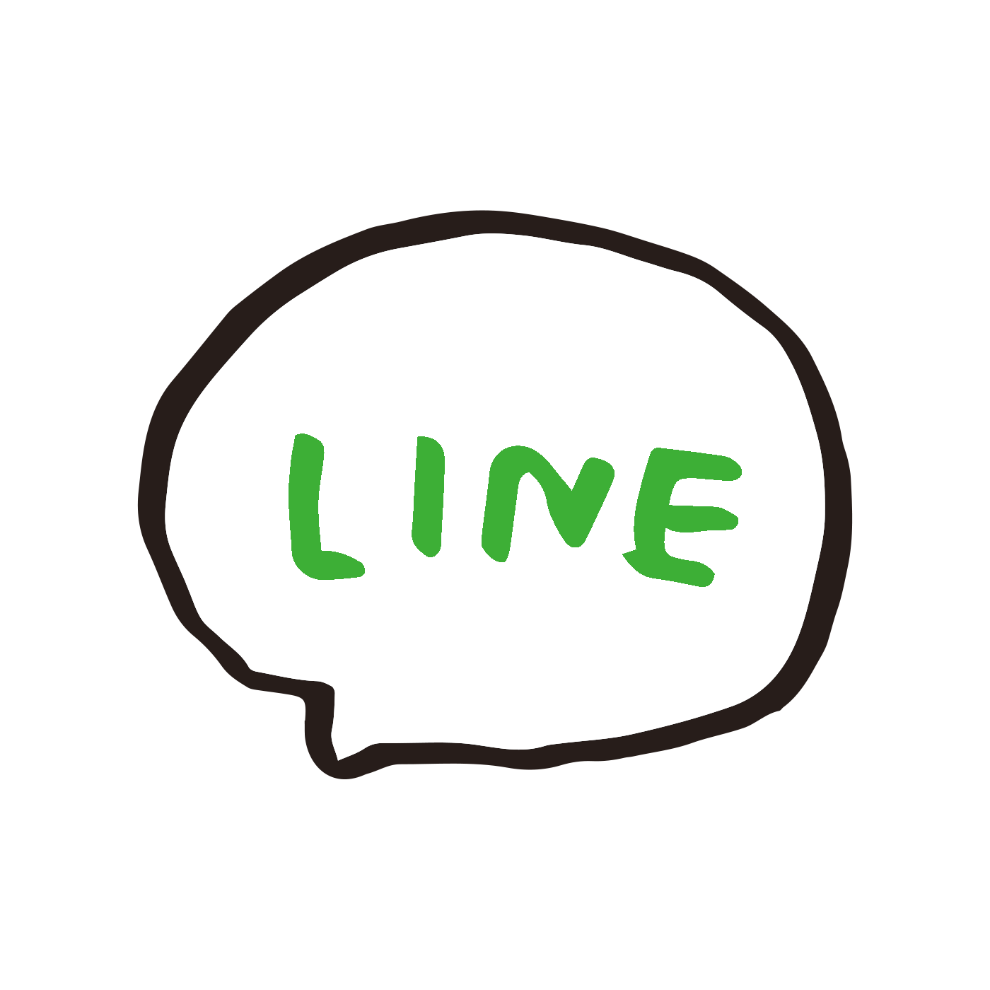 最新のhdかわいい Line アイコン おもしろ 素材 無料イラスト集